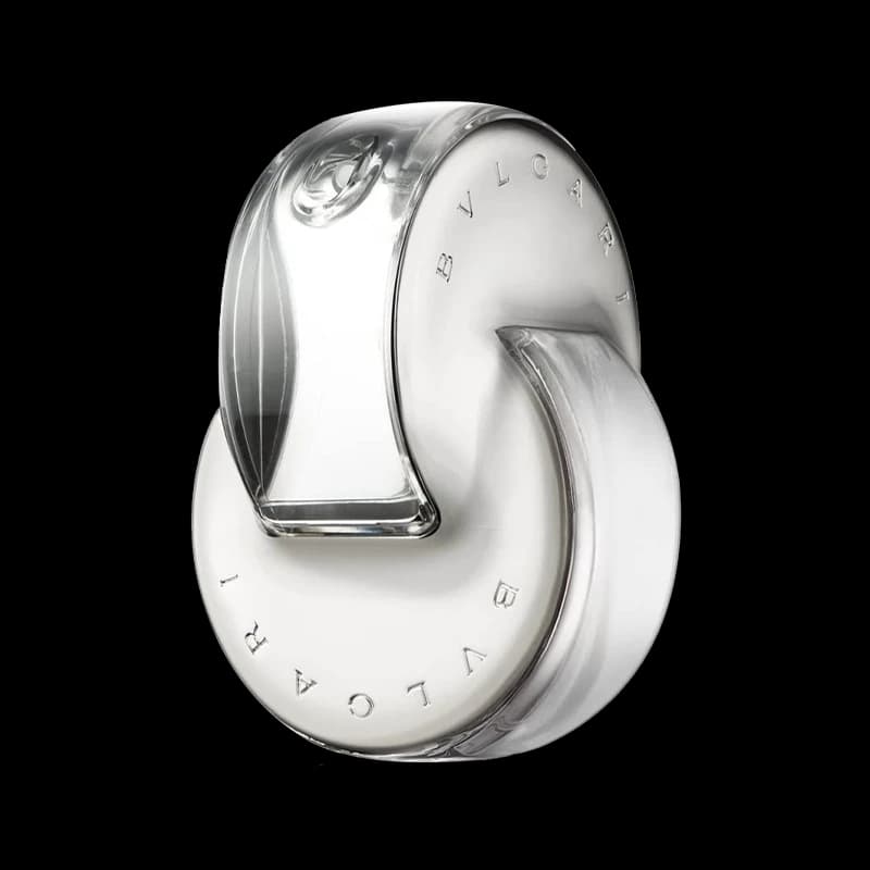 BVLGARI Omnia Crystalline ادوپرفیوم امنیا کریستالاین بولگاری صد میل