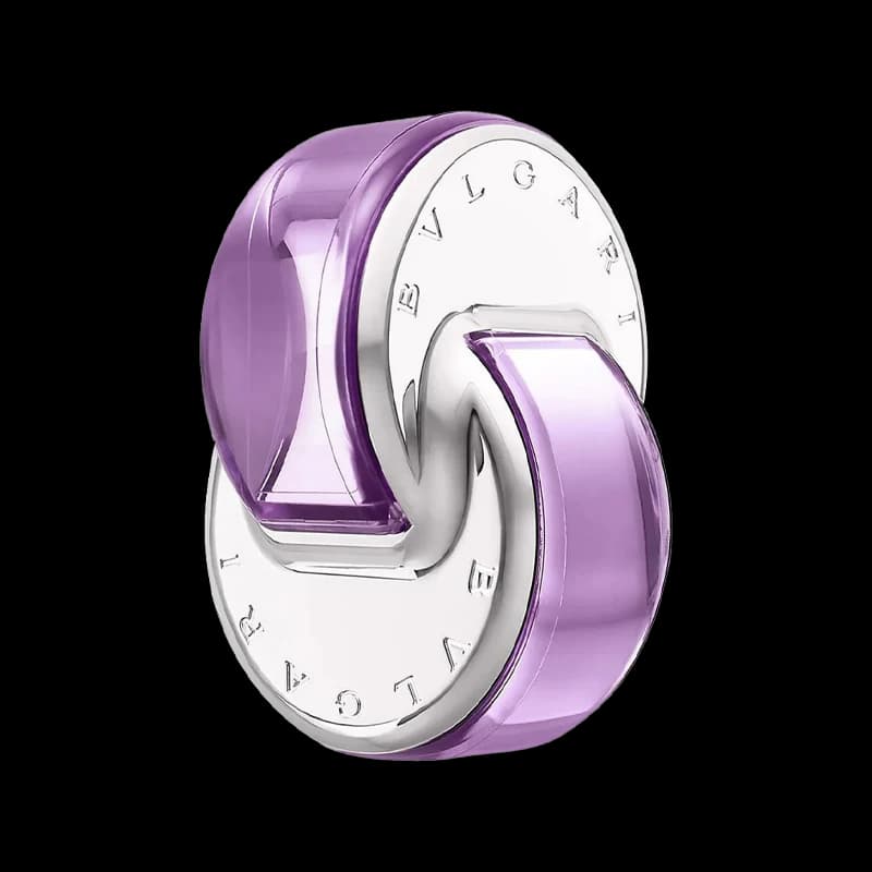 ادوپرفیوم بولگاری مدل اومنیا آمتیس (BVLGARI – Omnia Amethyste)