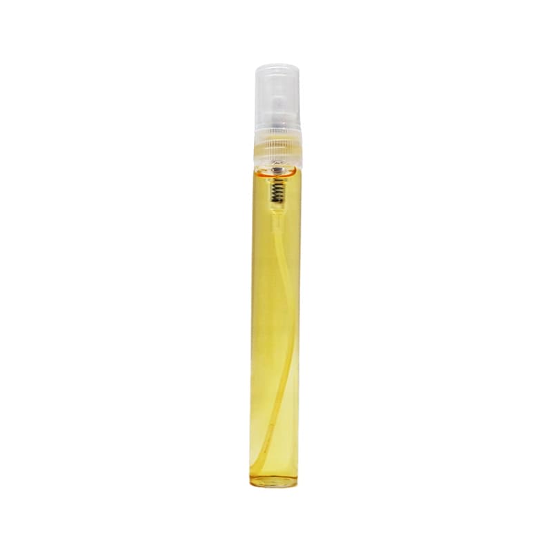 BVLGARI Aqva Pour Homme ادوپرفیوم آکوابولگاری 100 میل — تصویر ۸