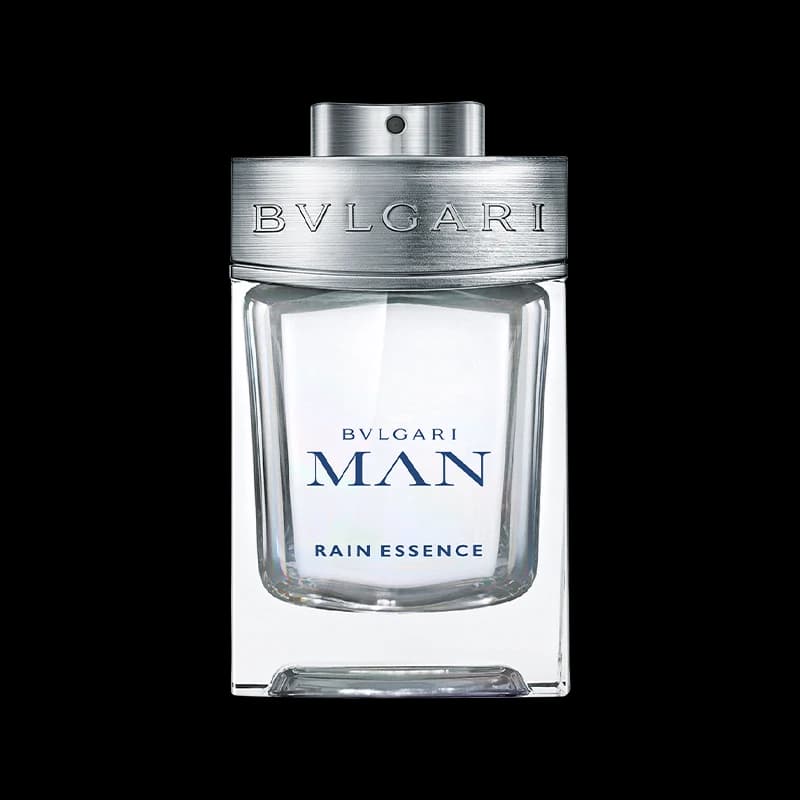BVLGARI Bvlgari Man ادوپرفیوم بولگاری من 150 میل