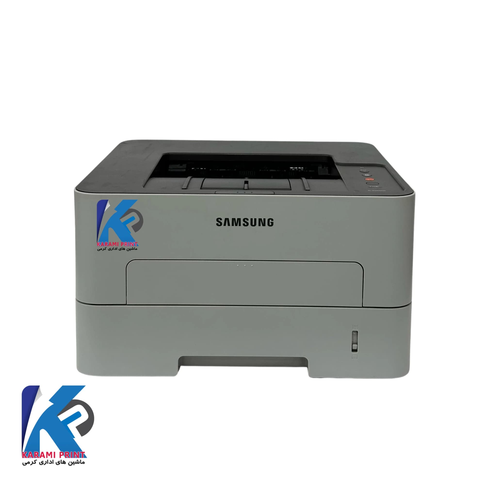 پرینتر ليزري تک کاره استوک سامسونگ مدل SL-M2620
