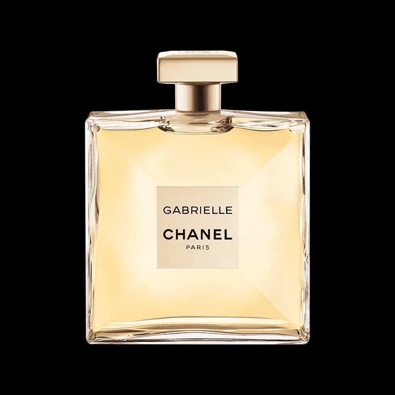 ادوپرفیوم شنل گابریل Chanel gabrielle