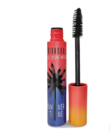 ریمل میرادور MIRADOR FABULOUS VOLUME MASCARA حجم14ml اصل