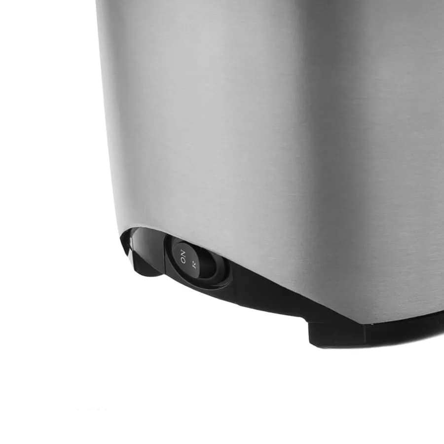 چرخ گوشت فوما 3300 وات FU-919 — تصویر ۱۰