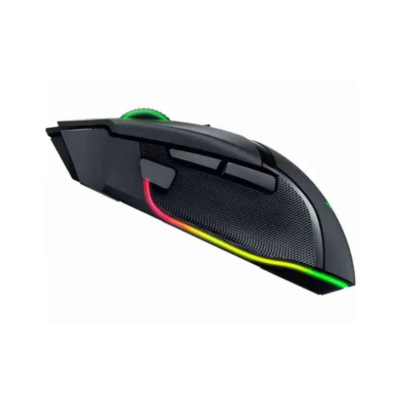 موس Razer Basilisk V3 Pro 35K — تصویر ۶