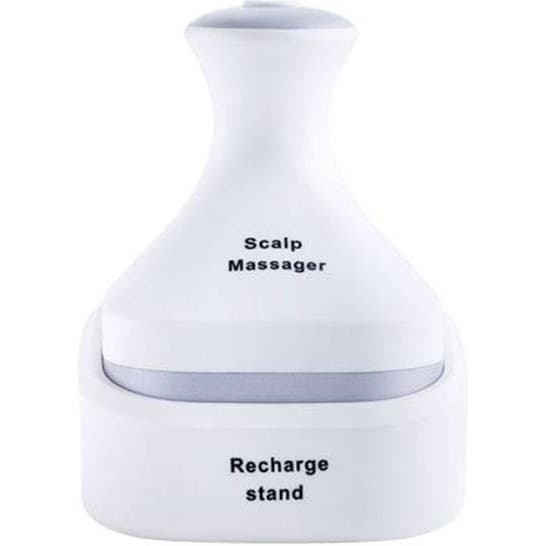 ماساژور سر برقی اسکالپ مدل AH-368