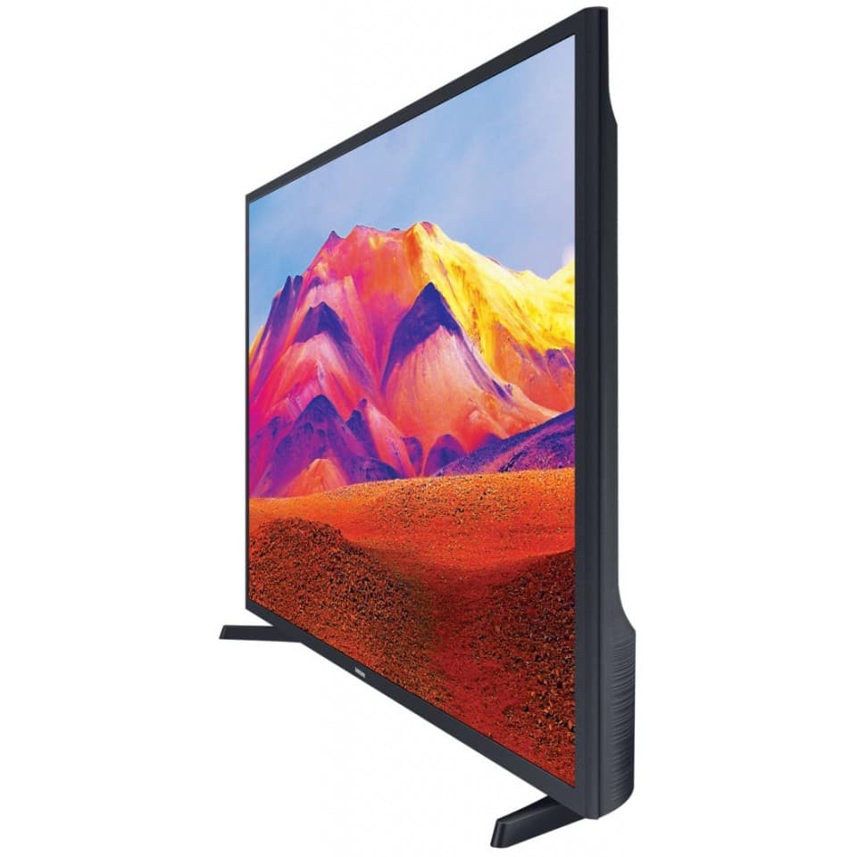 تلویزیون سامسونگ 32T5300 سری T5300 — تصویر ۴