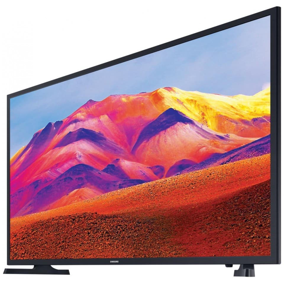 تلویزیون سامسونگ 32T5300 سری T5300 — تصویر ۵