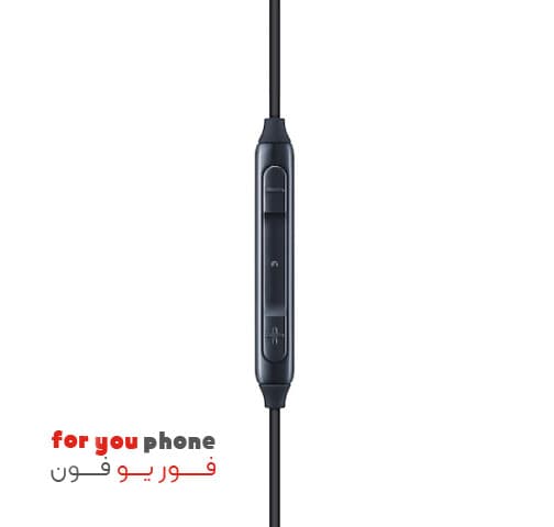 هندزفری سیمی تایپ سی سامسونگ — تصویر ۵