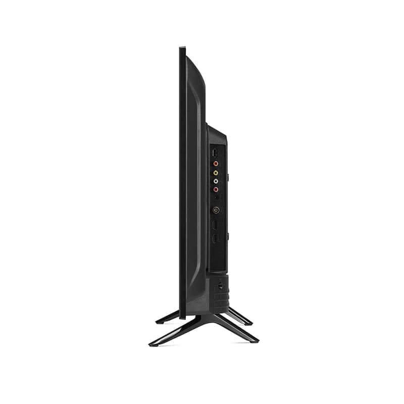 تلویزیون ال‌جی مدل 32LP500 — تصویر ۵