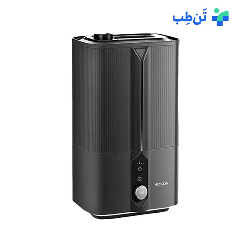 بخور سرد آلپکس ALPX MH-HD5 — تصویر ۵