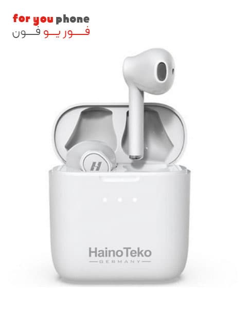 ایرپاد وایرلس هاینو تکو HainoTeko air-11