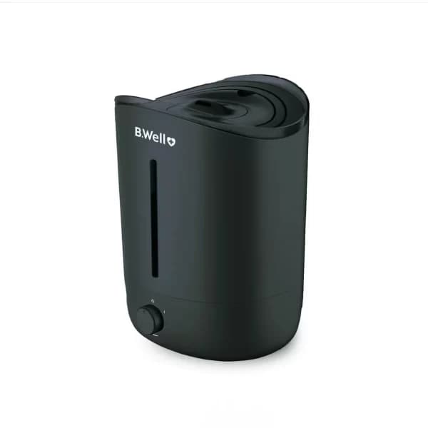 بخور سرد بی ول مدل B.Well PRO-12 — تصویر ۲