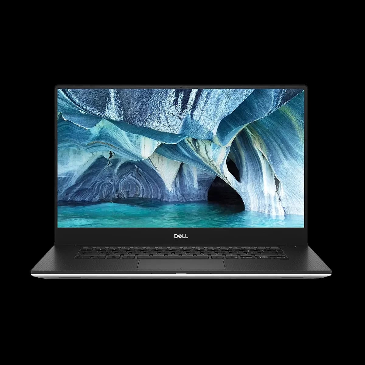 لپ تاپ Dell مدل XPS 15 7590 — تصویر ۱۰