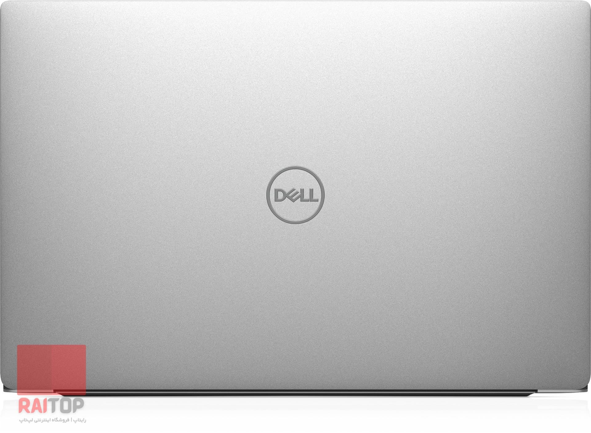 لپ تاپ Dell مدل XPS 15 7590 — تصویر ۷