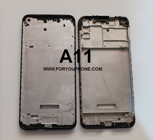 فریم ال سی دی سامسونگ samsung A11