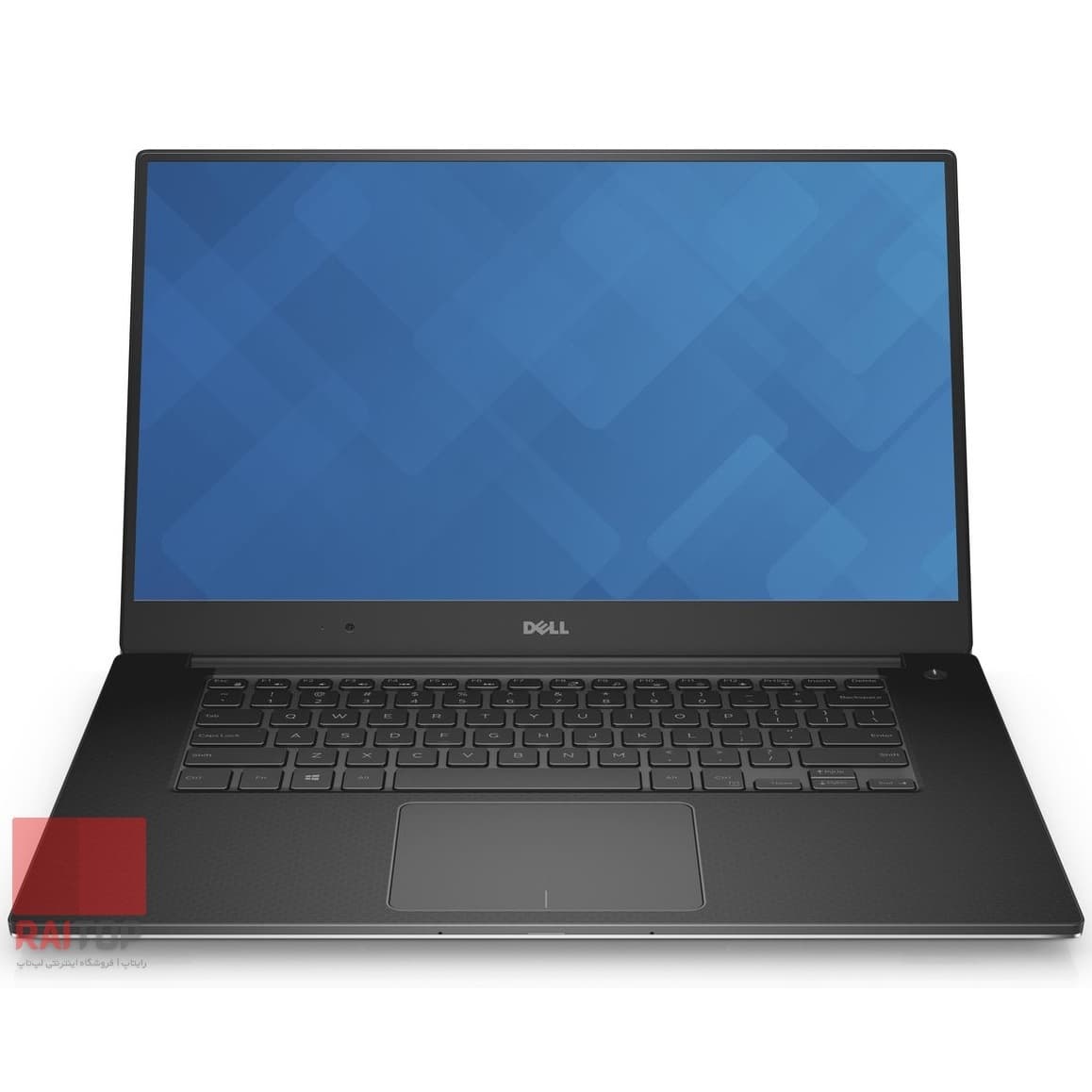 لپ تاپ استوک Dell مدل Precision 5530