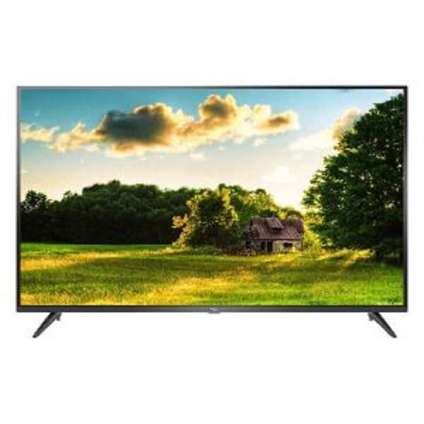 تلویزیون LED بست مدل ۳۲BN3080 سایز ۳۲ اینچ — تصویر ۵