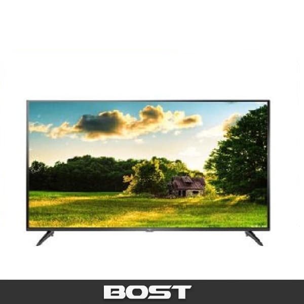 تلویزیون LED بست مدل ۳۲BN3080 سایز ۳۲ اینچ