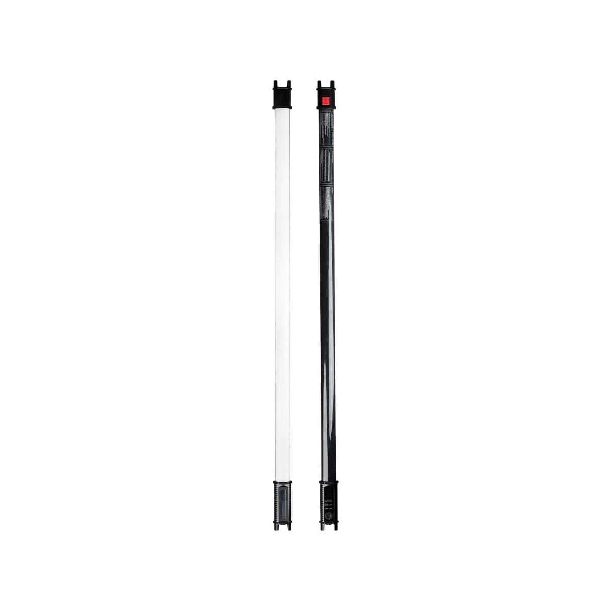 نور باتومی مکس لایت MAXLIGHT HDL-100AIPRC RGB TUBE LIGHT