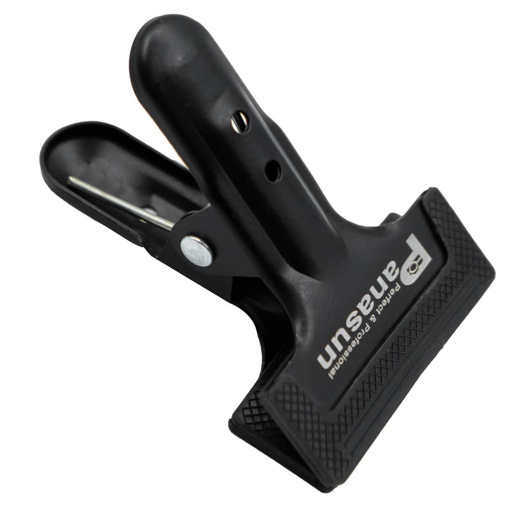 گیره نگهدارنده فون پاناسان Panasun Background holder