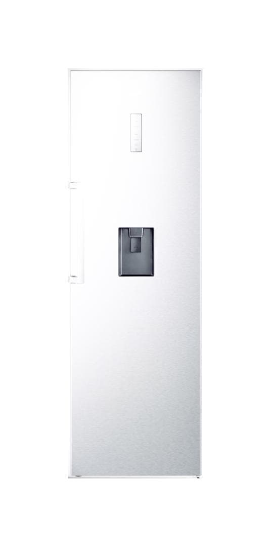 یخچال تک هایسنس مدل RS370W سفید