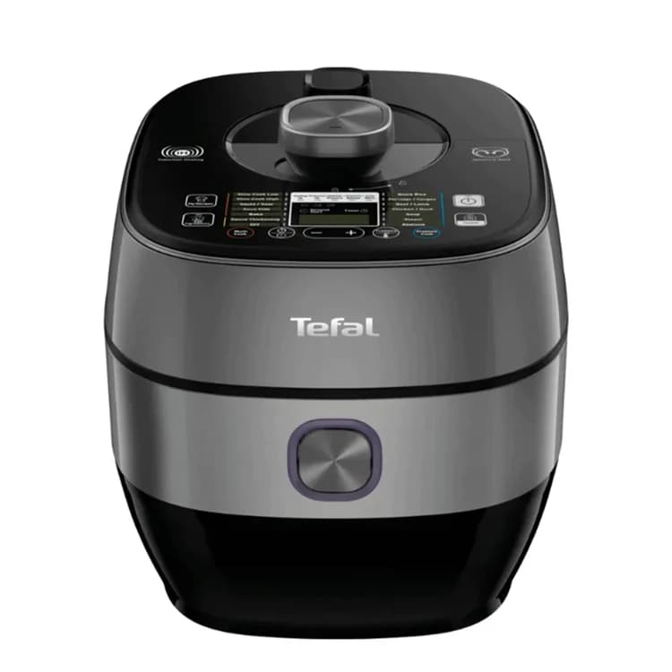 مولتی کوکر تفال CY638 — تصویر ۷