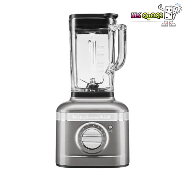 مخلوط کن کیچن اید 5KSB4027) K400) — تصویر ۱۰