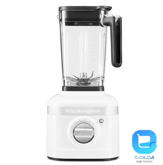 مخلوط کن کیچن اید 5KSB4027) K400) — تصویر ۵