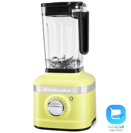 مخلوط کن کیچن اید 5KSB4027) K400)