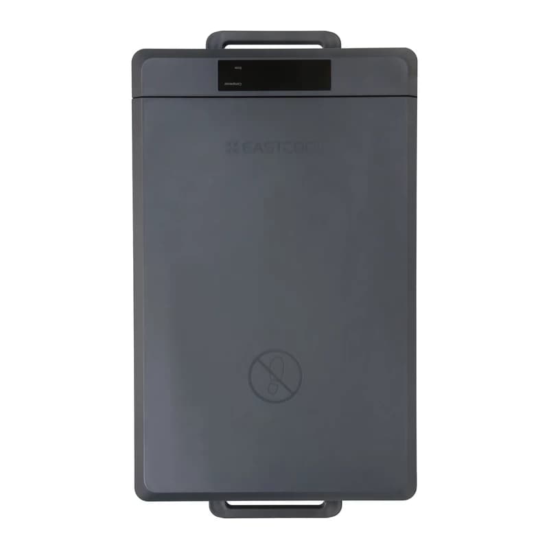 یخچال فریزر خودرو ایستکول TM-4040-DC — تصویر ۱۰