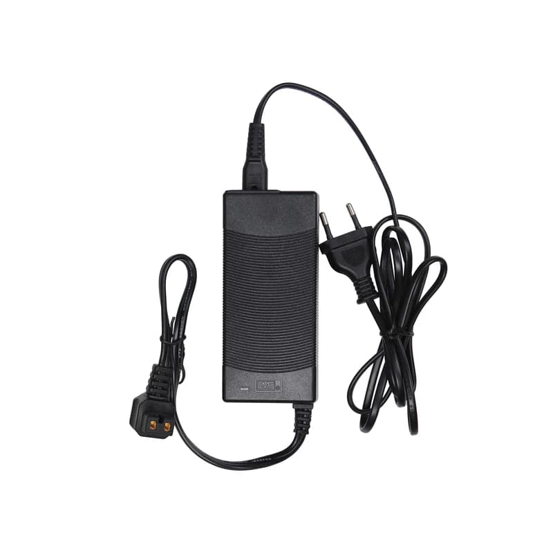 یخچال فریزر خودرو ایستکول TM-4040-DC — تصویر ۱۱