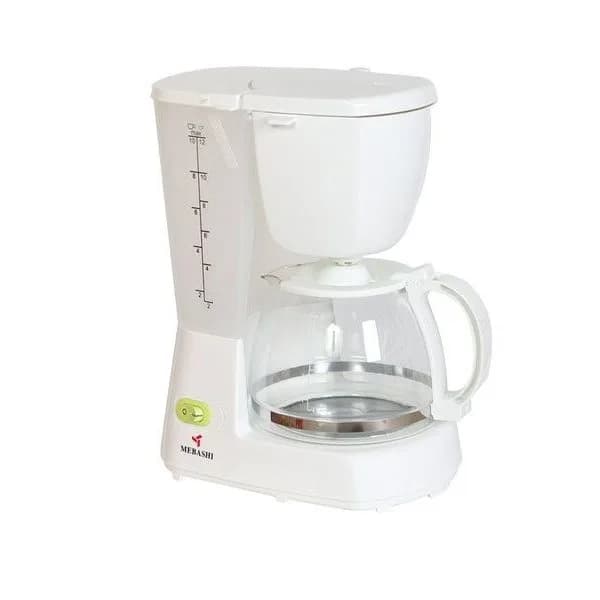 فرانسه ساز مباشی مدل DCM1002W