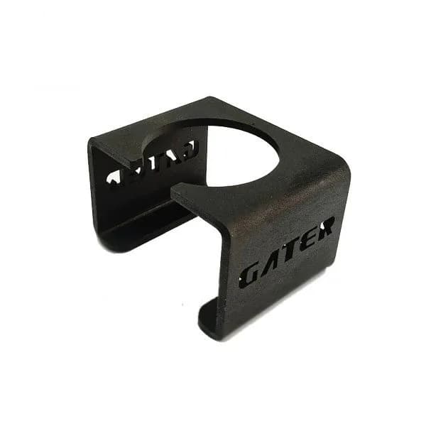 استند نگهدارنده پورتافیلتر طرح گتر GATER (سایز 58و51) — تصویر ۶