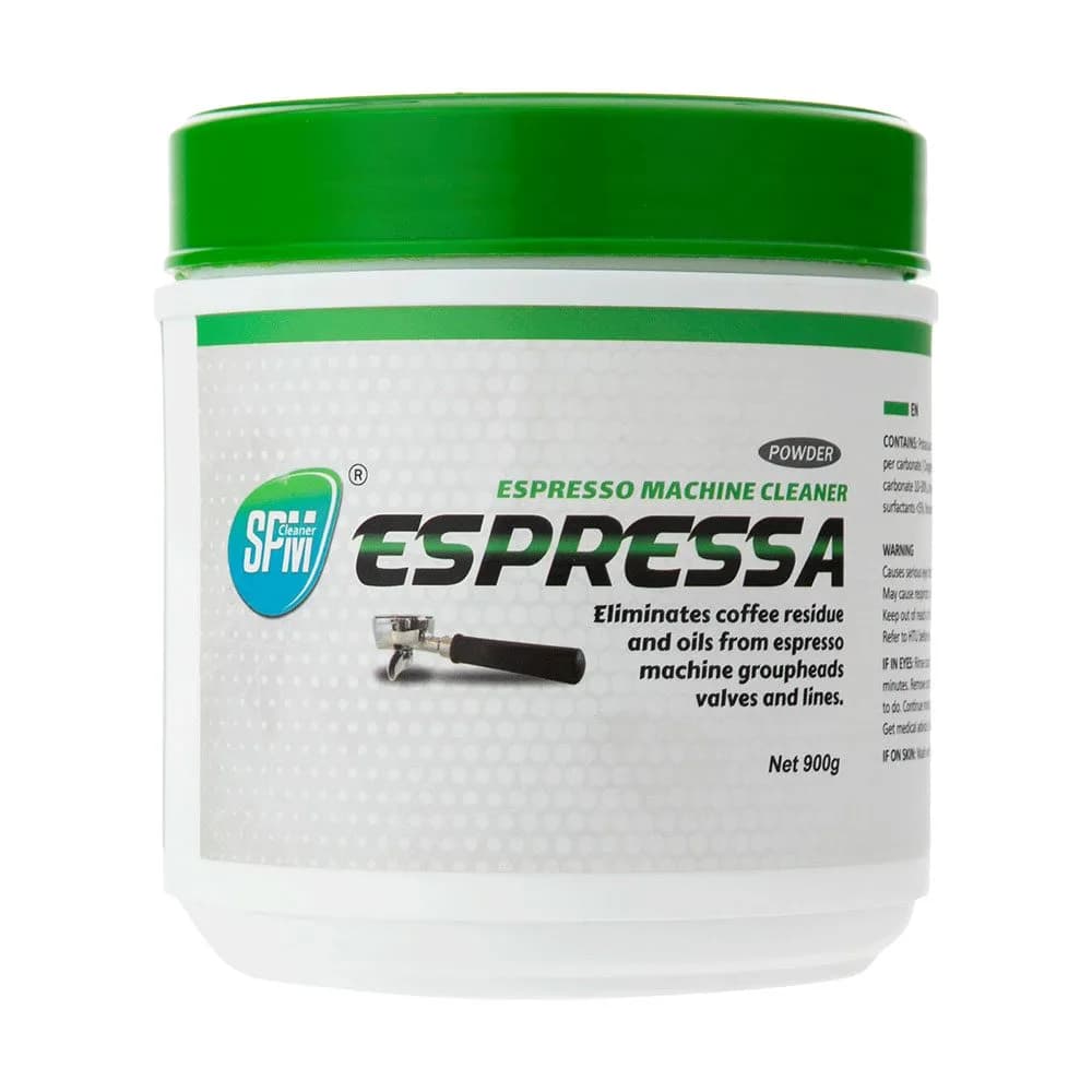 پودر بک فلاش هدگروپ SPM (بکواش) 900g — تصویر ۲