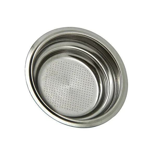 بسکت تک صنعتی و نیمه صنعتی 58 میلیمتر