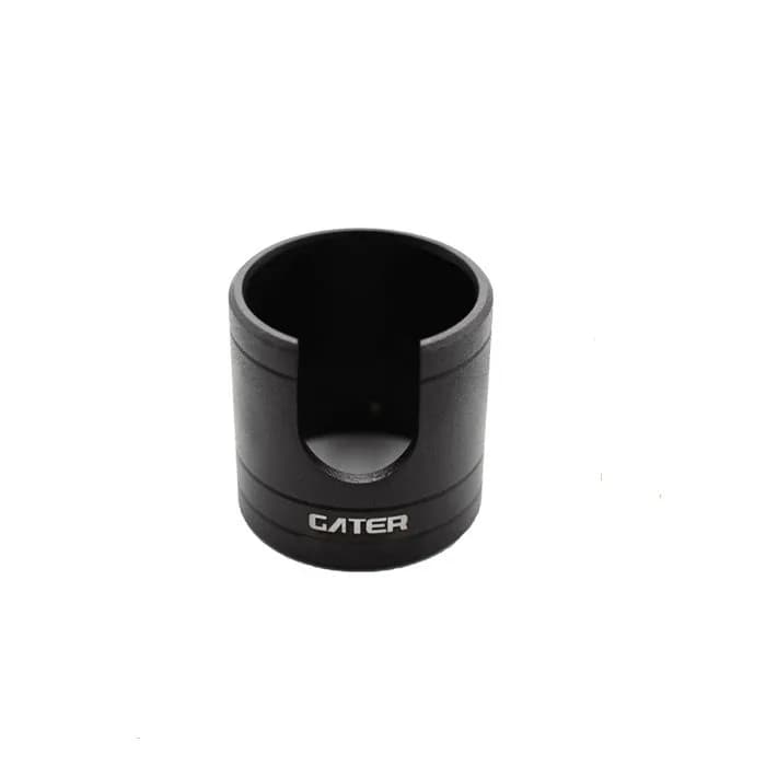 استند نگهدارنده پورتافیلتر گتر GATER (سایز 51) — تصویر ۵