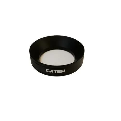 فانل مگنتی گتر GATER سایز 58 (نیمه صنعتی و صنعتی) (4 رنگ)
