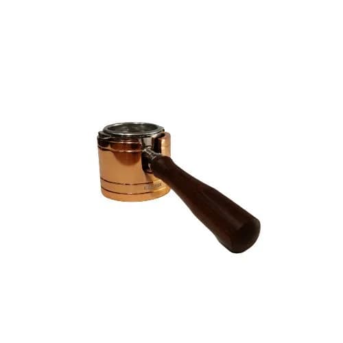 استند نگهدارنده قابل تنظیم ارتفاع پورتافیلتر گتر GATER (سایز 58) — تصویر ۴
