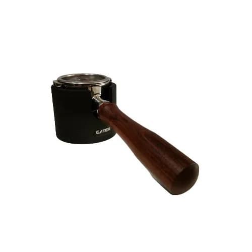 استند نگهدارنده قابل تنظیم ارتفاع پورتافیلتر گتر GATER (سایز 58) — تصویر ۳