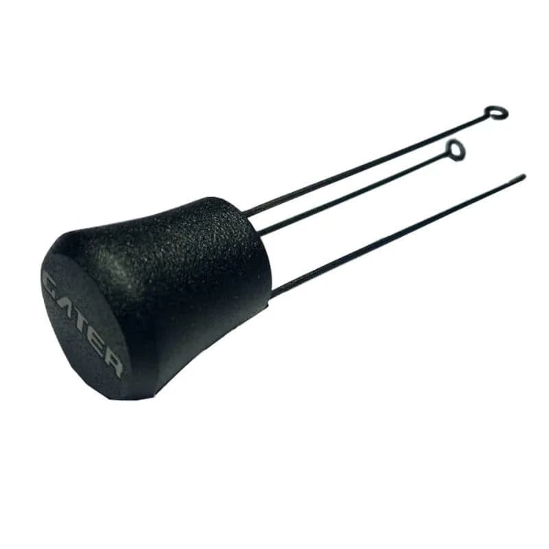 نیدل قهوه گتر GATER (اصلی)