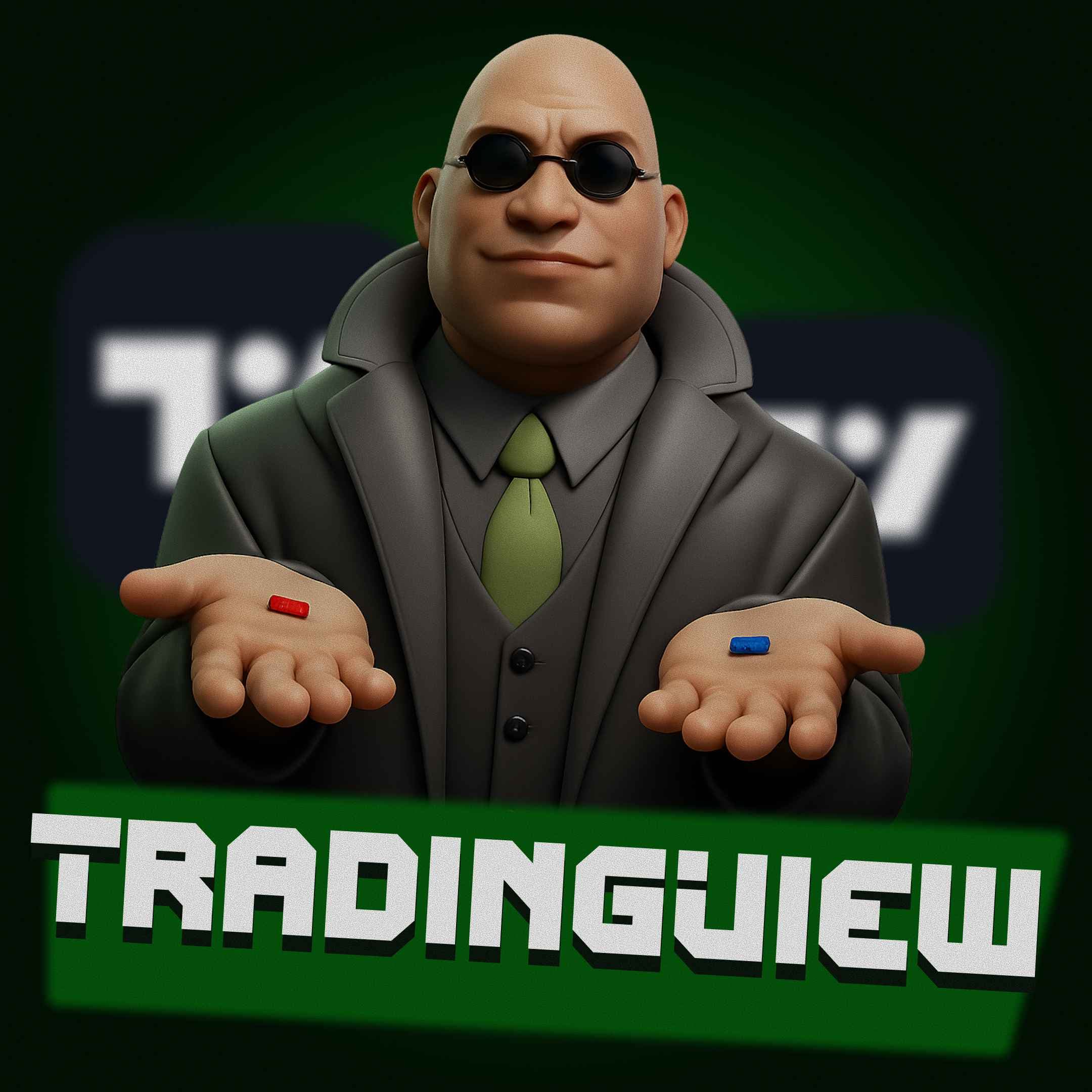 اکانت TradeingView ارزان و قانونی + [100% تضمینی] — تصویر ۳