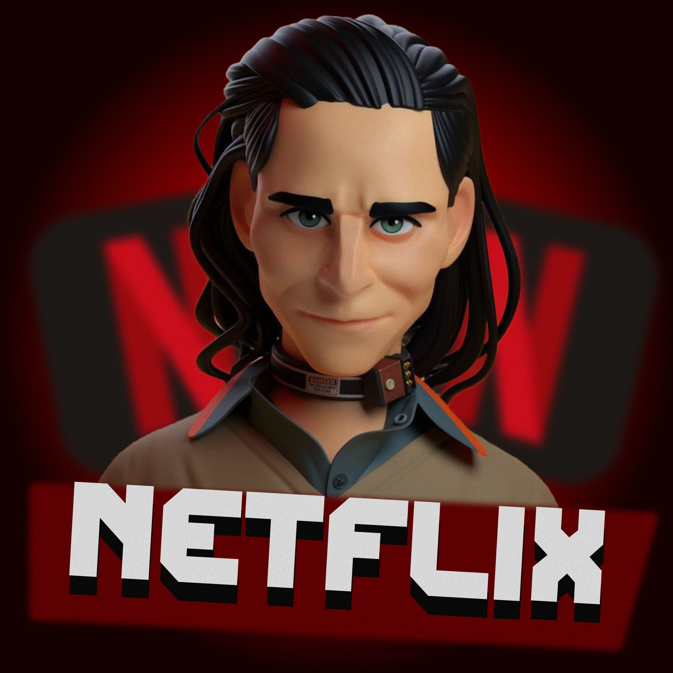 اکانت Netflix ارزان و قانونی + [100% تضمینی] — تصویر ۳