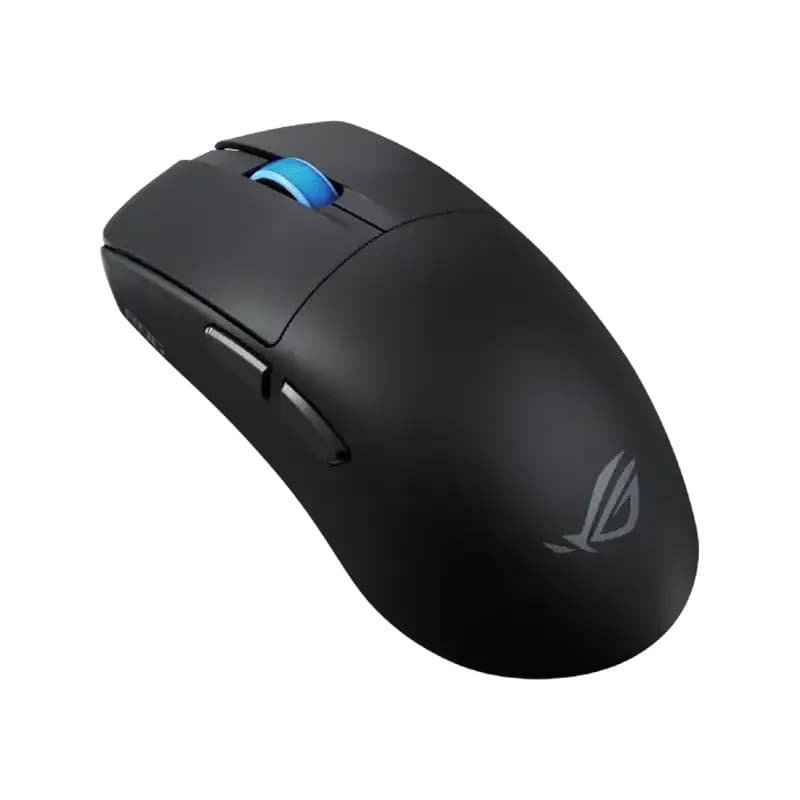 موس Asus P723 ROG HARPE II ACE/BLK — تصویر ۷