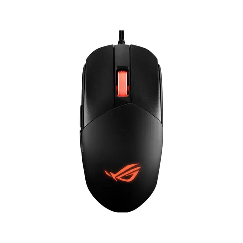 موس Asus P518 ROG STRIX IMPACT III — تصویر ۵