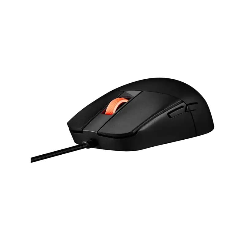 موس Asus P518 ROG STRIX IMPACT III — تصویر ۳