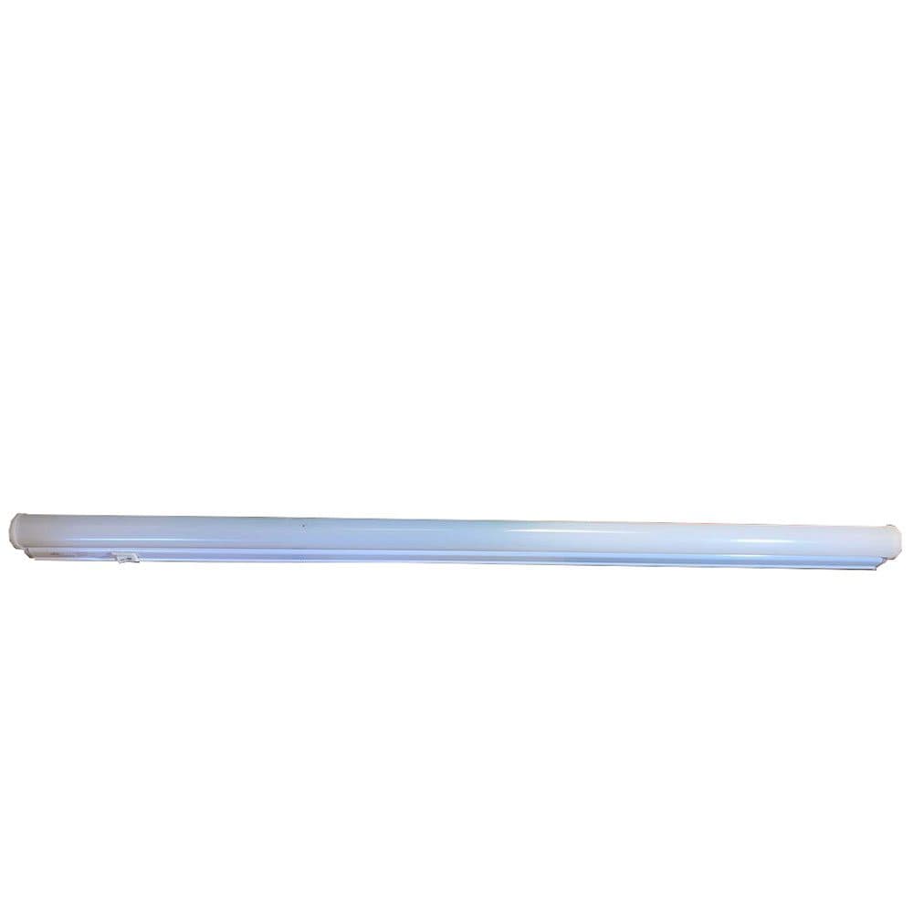 چراغ زیر کابینتی دکمه دار سیلور 90 سانت