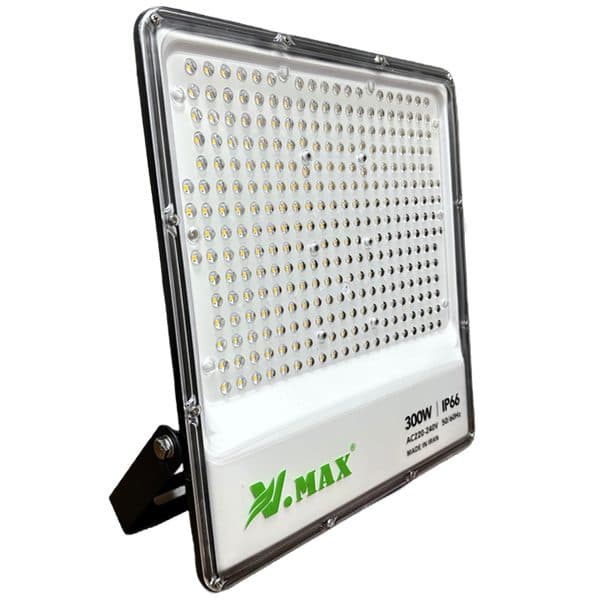 پرژکتور ۳۰۰ وات SMD ویمکس — تصویر ۴