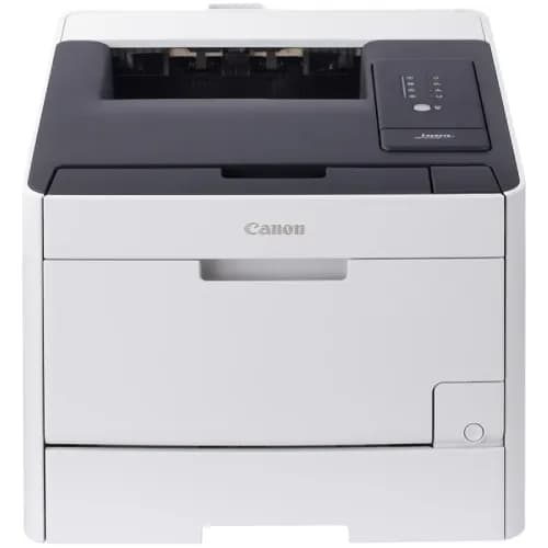 پرینتر لیزری تک کاره CANON مدل LBP7210CDN