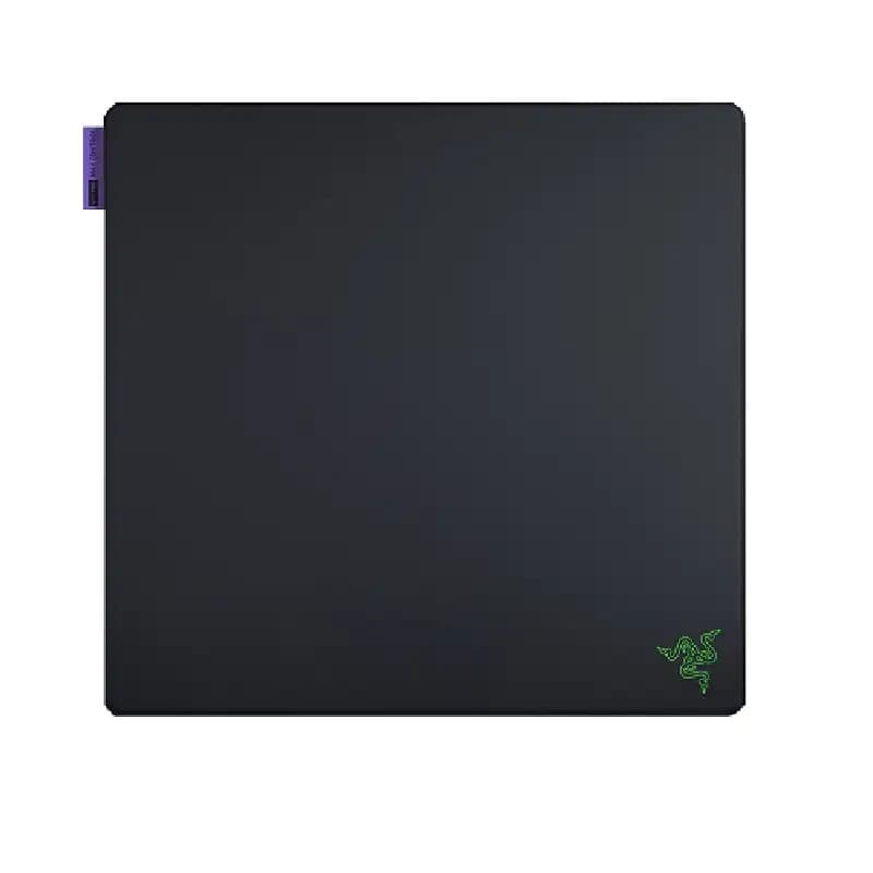 موس پد گیمینگ Gigantus V2 Pro Max Controll Large Ultra High Friction — تصویر ۵